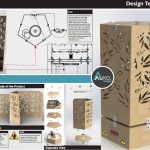 Mood-light-techical-information