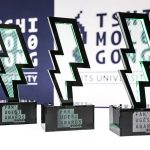 WhatsApp-Image-2025-03-24-at-10.38.22-PM