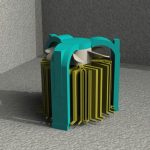 2783d24c-f730-4a48-8be0-e0e433886a72