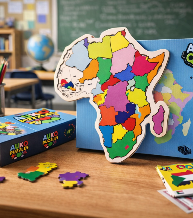 afriquiz 4